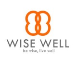 /public/logoimage/1551395158wise well 16.jpg